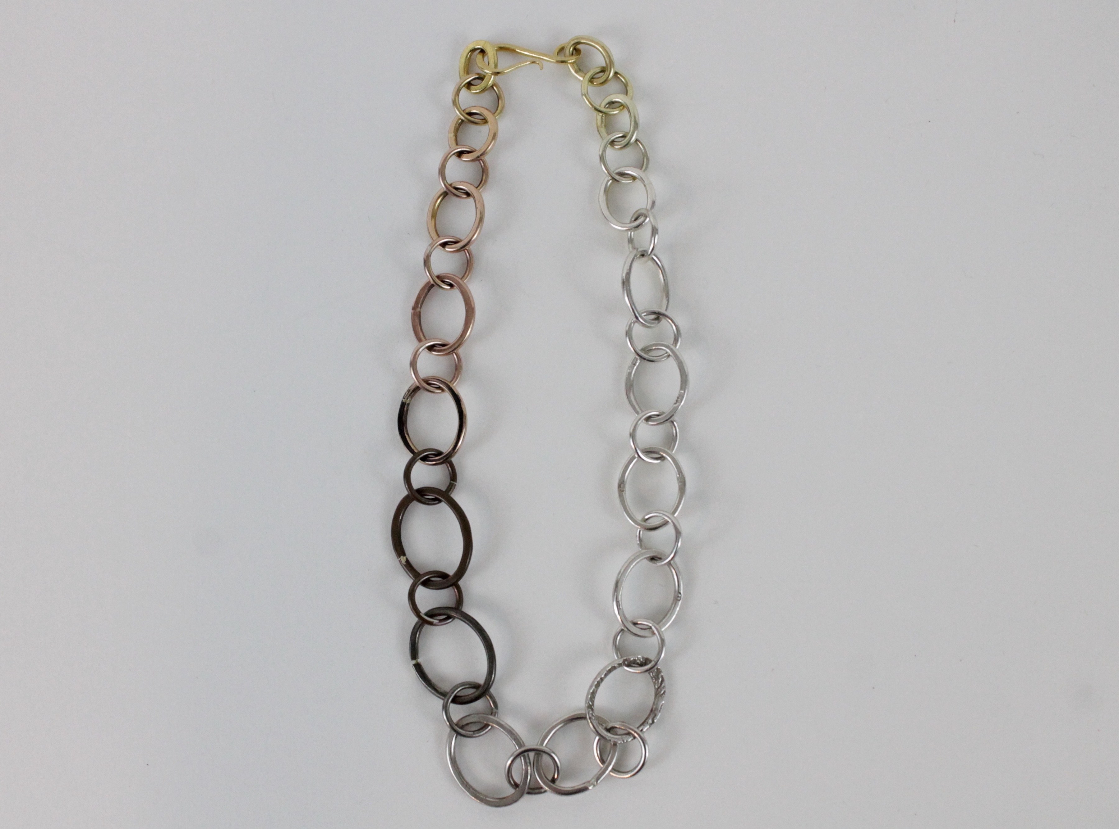 33 Alloys: 1.5 Grams